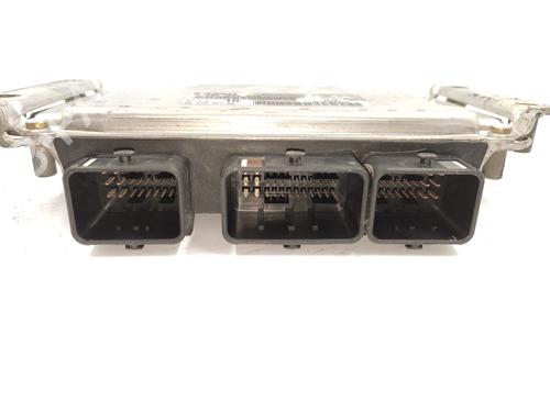 Engine control unit (ECU) CITROËN SAXO (S0, S1) 1.1 X, SX | BP21152085M57 