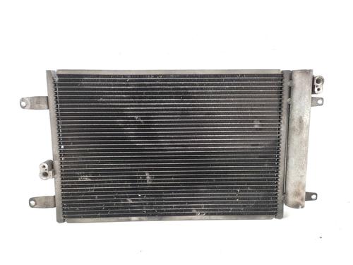 Used AC radiator FORD GALAXY I (WGR) [1995-2006]  21150278
