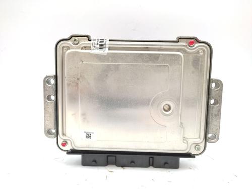 Engine control unit (ECU) CITROËN XSARA PICASSO (N68) 1.6 HDi | BP25286915M57