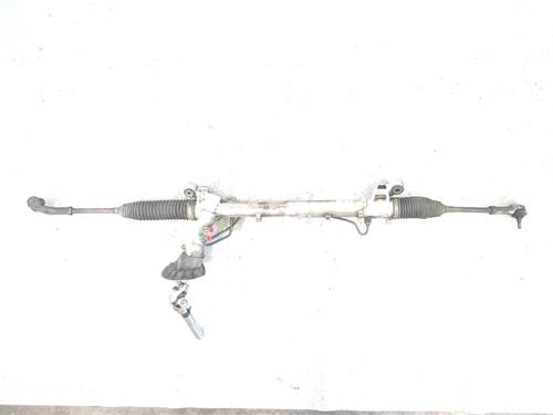 Lenkgetriebe VOLVO S40 II (544) 2.4 | BP22977920M22 