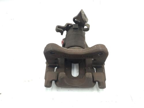 Left rear brake caliper CITROËN C8 (EA_, EB_) 2.0 HDi | BP40505875M107 - Image 2
