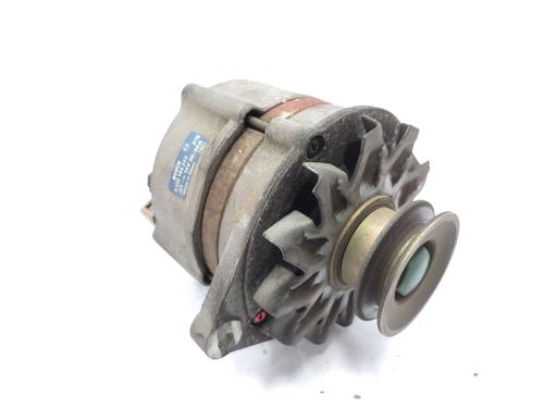 Lichtmaschine für RENAULT CLIO I (B/C57_, 5/357_) 1.1 (46 hp) 24228776
