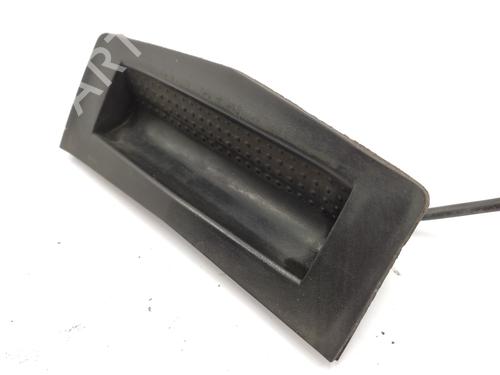 Trunk håndtak OPEL ASTRA H (A04) 1.7 CDTI (L48) | BP21158701C132 