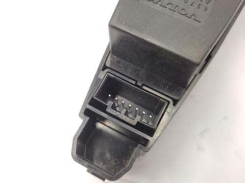 Left front window switch VOLVO V40 Estate (645) 1.6 | BP29247679I27 