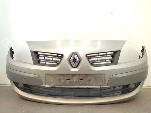 Used Front bumper Front bumper 37610955 37610955