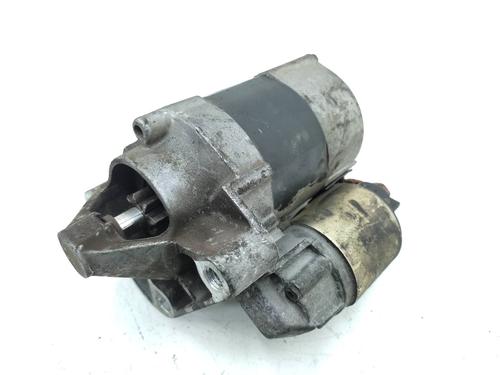 Starter RENAULT MEGANE I (BA0/1_) | BP21150245M8