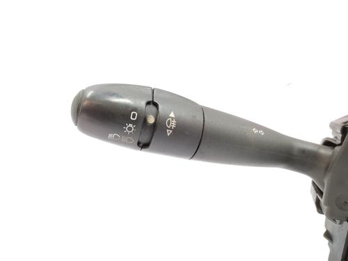 Switch CITROËN BERLINGO MULTISPACE (B9) | BP24315214I30