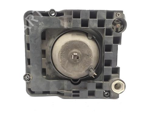 Right headlight MERCEDES-BENZ MB Van (W661) 100 2.4 D | BP24683342C29 