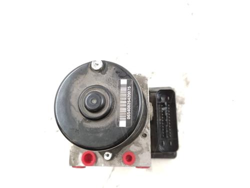 ABS pump OPEL ZAFIRA / ZAFIRA FAMILY B (A05) 1.9 CDTI (M75) | BP21151741M43 