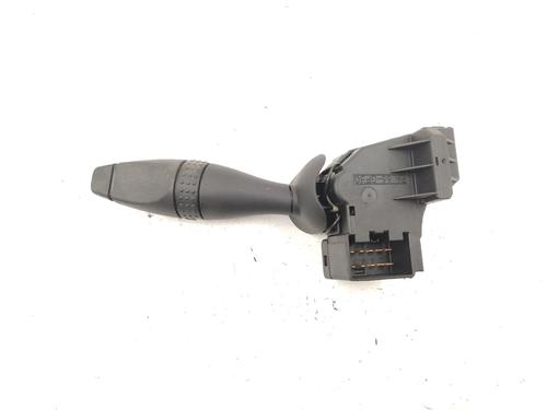Steering column stalk FORD MONDEO III Saloon (B4Y) 2.5 V6 24V | BP24682872I23 