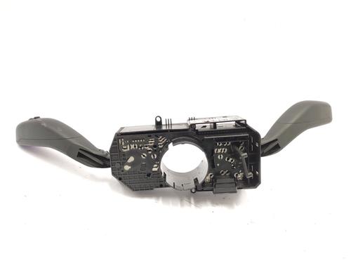 Switch VW POLO IV (9N_, 9A_) 1.2 12V | BP29390945I30 