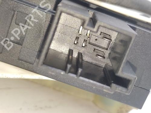 Front left window mechanism AUDI A6 C6 (4F2) 2.7 TDI | BP40505910C22 - Image 3