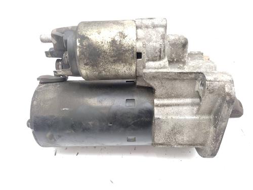 Starter VOLVO S40 II (544) 2.4 | BP22977915M8 