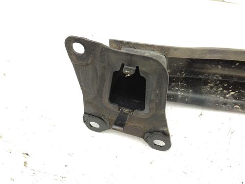 Rear bumper reinforcement SEAT ALTEA (5P1) 1.6 | BP26579370C73 