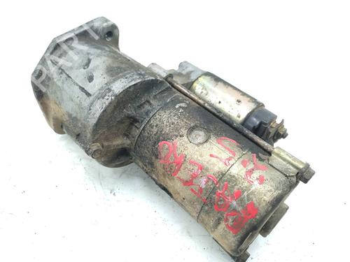 Starter MITSUBISHI L200 (K3_T, K2_T, K1_T, K0_T)  | BP21150005M8 