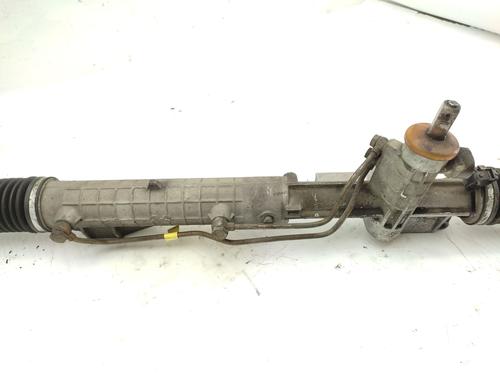 Tannstang/sevrosnekke FIAT ULYSSE (179_) 2.2 JTD | BP30480416M22