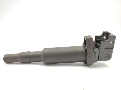 Used Ignition coil BMW 3 Coupe (E46) [1998-2006]  26741091