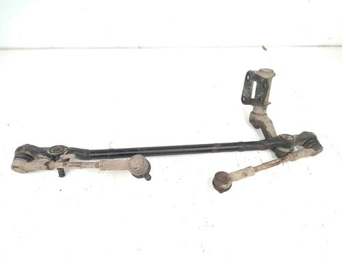 Other OPEL FRONTERA A (U92)  | BP32043444O1 