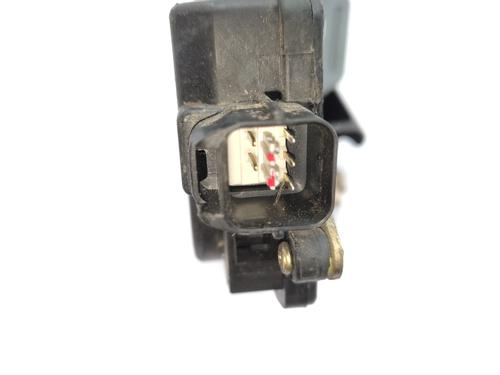 Rear left lock HYUNDAI TUCSON (JM) 2.0 | BP21154957C100 