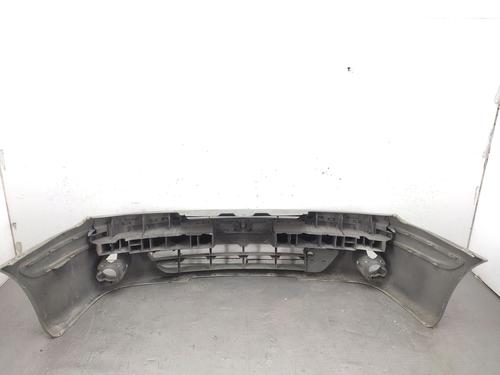 Front bumper RENAULT SCÉNIC I MPV (JA0/1_, FA0_) 1.6 | BP31192981C7