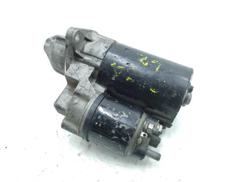 Starter OPEL ASTRA G Hatchback (T98)  | BP21150088M8 