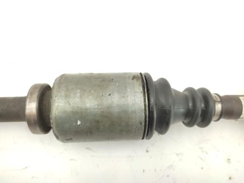 Right front driveshaft RENAULT MASTER II Van (FD)  | BP22978151M39 