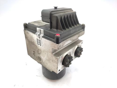 Abs pomp VW PASSAT B6 Variant (3C5)  | BP22978212M43 