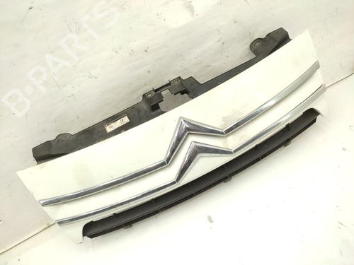 Front slam panel CITROËN JUMPY II (VF7) 1.6 HDi 90 16V | BP37238853C72 - Image 2