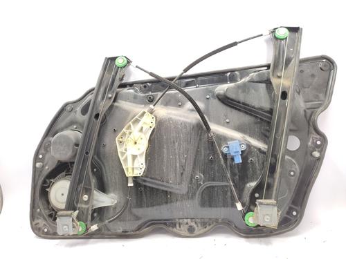 Lève-vitre avant gauche VW PASSAT B6 (3C2) 2.0 TDI 16V | BP22776109C22 