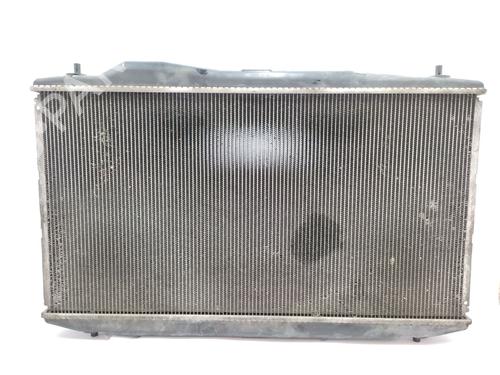 Water radiator HONDA CIVIC IX (FK) 1.6 i-DTEC (FK3) | BP30150979M31