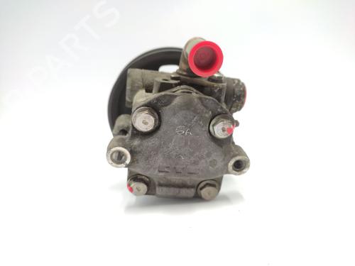 Steering pump SKODA OCTAVIA I (1U2) 1.9 TDI | BP26321331M99 