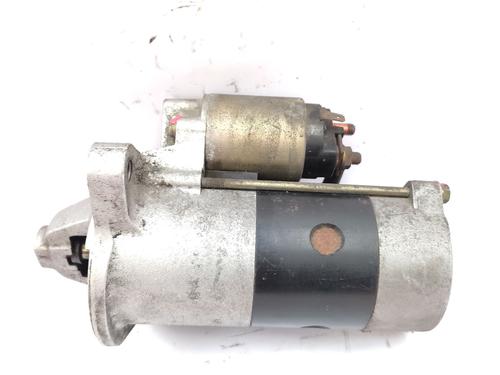Starter MAZDA 6 Hatchback (GG) 2.0 DI (GG14) | BP38752331M8 - Image 3