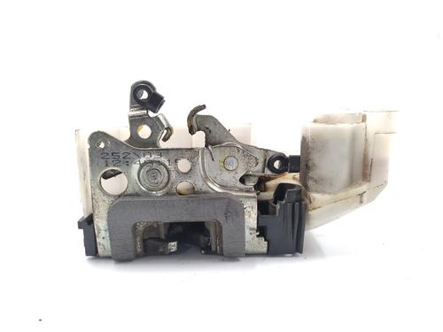 Front left lock FIAT PUNTO (188_) 1.3 JTD 16V | BP21152372C98 