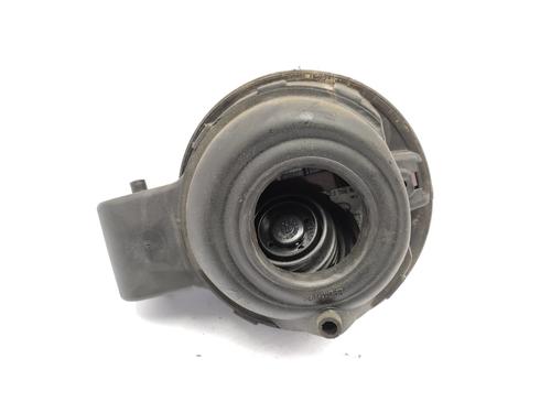 Tanklokket SEAT TOLEDO II (1M2) 1.6 16V | BP21155665C131 