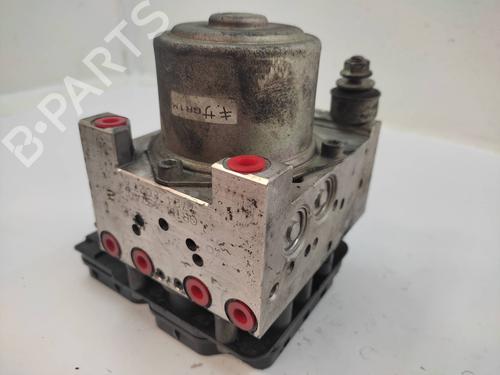 Used ABS pump MAZDA 6 Station Wagon (GY) [2002-2008]  21149353
