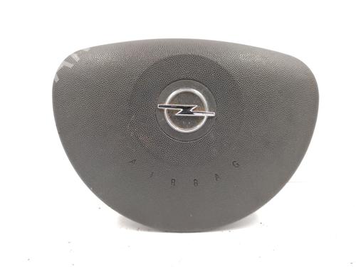 Førerens kollisjonspute OPEL MERIVA A MPV (X03) [2003-2010]  21152213