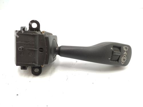 Rattstammestilk BMW X3 (E83) 3.0 d (204 hp) 21148874