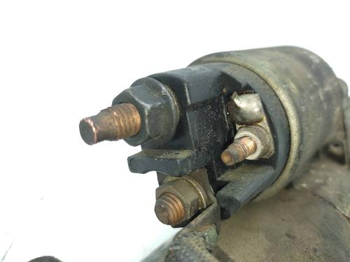 Startmotor CITROËN XANTIA (X2)  | BP21150451M8 