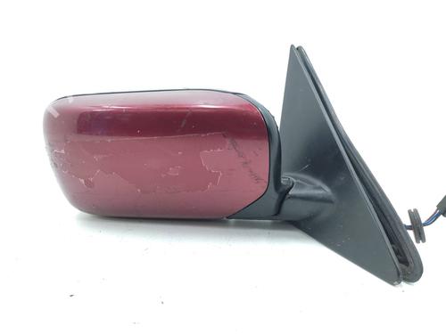 Used Right mirror BMW 3 Compact (E36) 318 tds (90 hp) 21150427