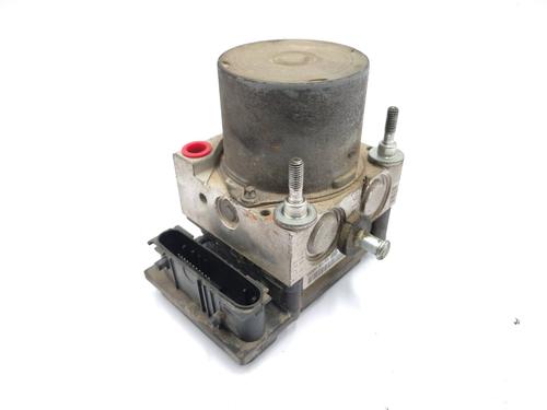 Aggregati ABS FIAT IDEA (350_) 1.4 16V (95 hp) 21161726