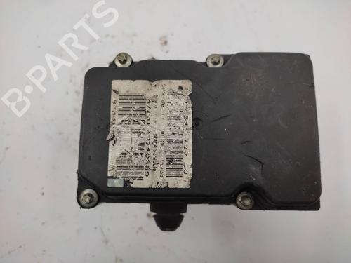 ABS pump PEUGEOT 307 (3A/C) 1.6 HDi 110 | BP21149209M43 
