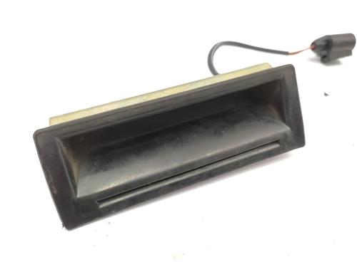 Trunk håndtak VW BORA I (1J2) 1.9 TDI (90 hp) 21159492