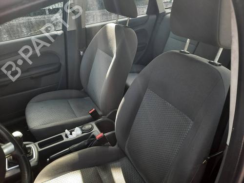 Computer motormanagement FORD FOCUS II (DA_, HCP, DP) 1.8 TDCi | BP21148896M57 