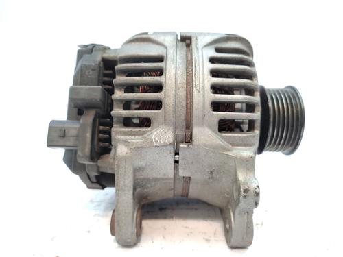 Alternator VW GOLF IV (1J1) 1.6 16V | BP28425975M7 