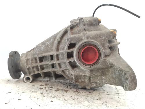 Differential, bag Differential, bag 38932813 38932813