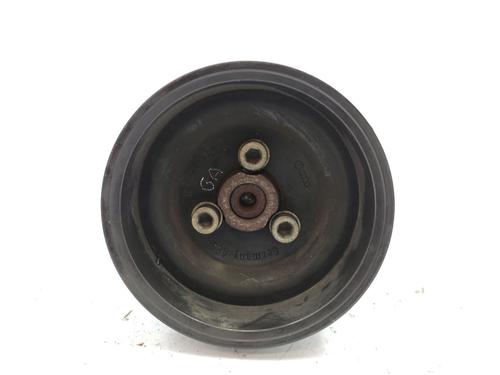 Steering pump VW GOLF IV (1J1) 1.6 16V | BP28583618M99
