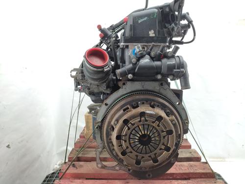 Engine FORD KA (RB_) 1.3 i ROCAM | BP30747965M1