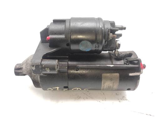 Used Starter PEUGEOT 307 SW (3H) [2002-2009]  21154431