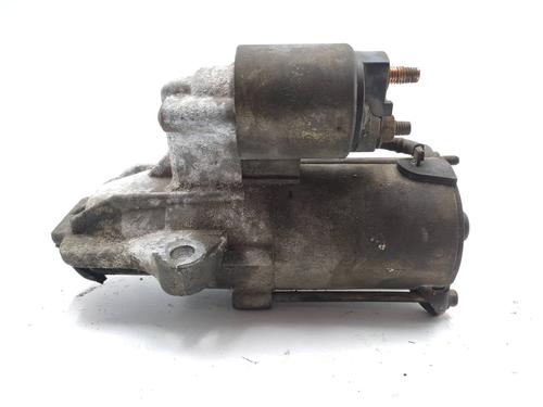 Starter FORD FOCUS C-MAX (DM2) | BP21154384M8