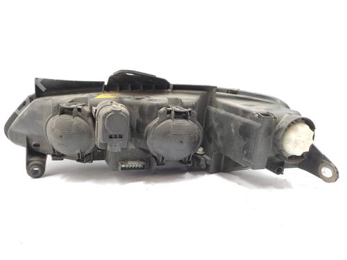 Right headlight PEUGEOT 406 (8B)  | BP21161678C29 